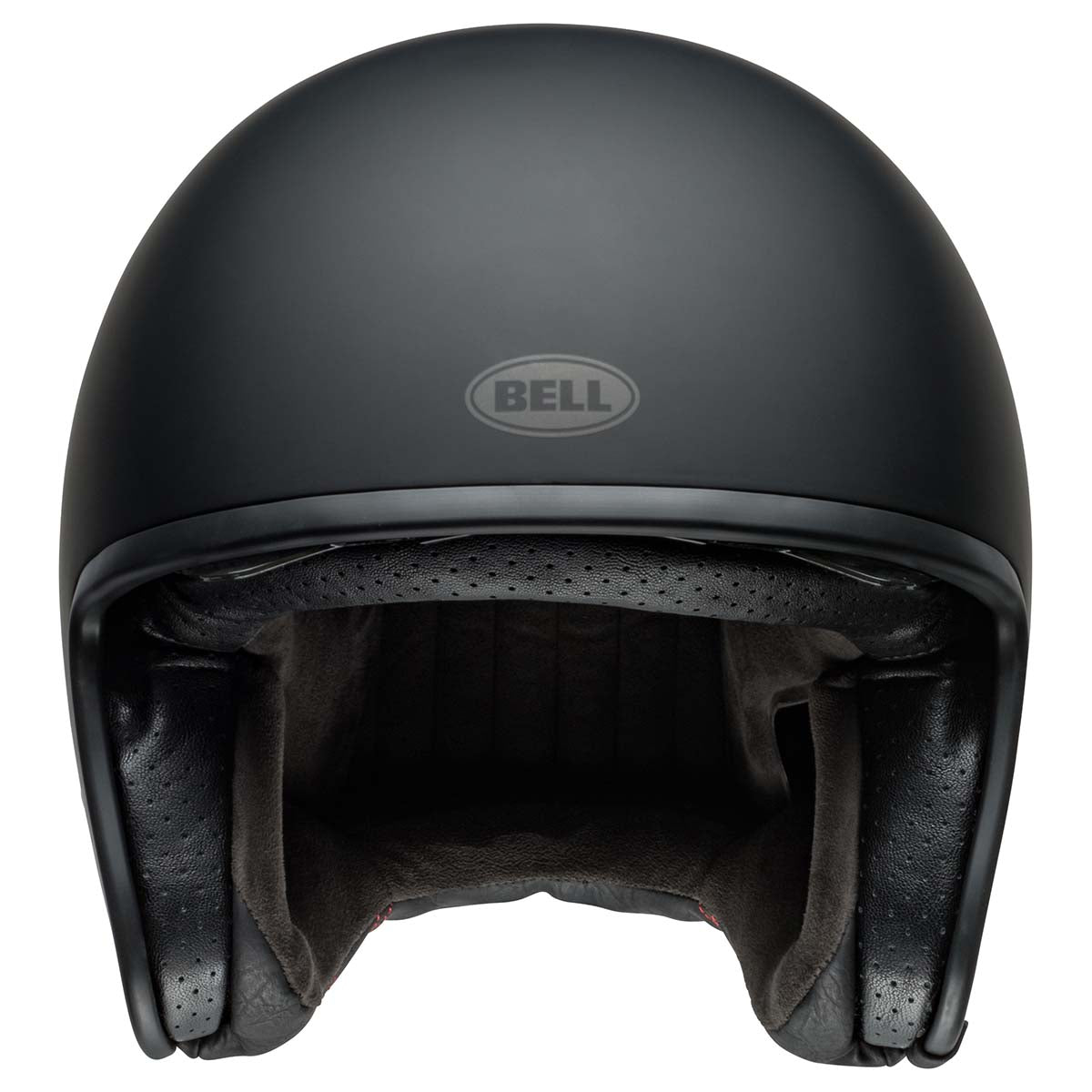 Bell TX501 Culture Motorcycle Helmet