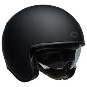 Bell TX501 Culture Motorcycle Helmet