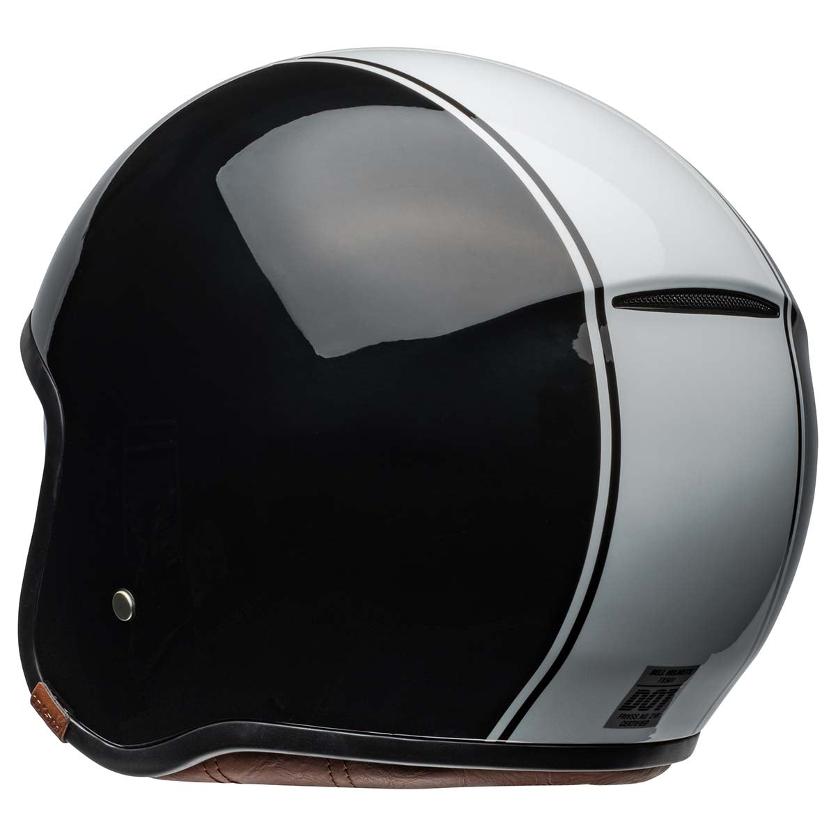 Bell TX501 Culture Motorcycle Helmet