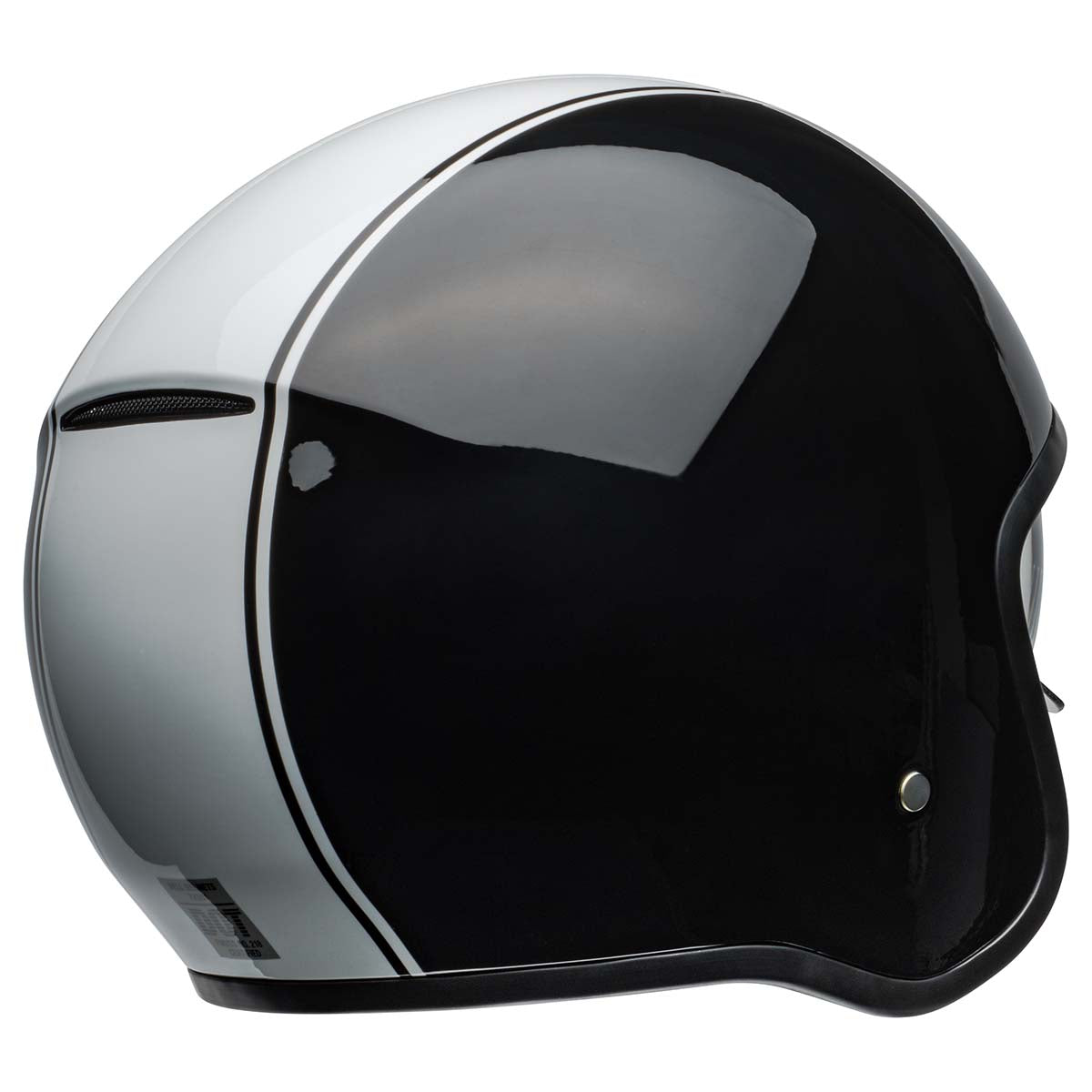 Bell TX501 Culture Motorcycle Helmet