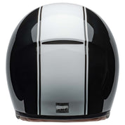 Bell TX501 Culture Motorcycle Helmet