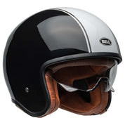 Bell TX501 Culture Motorcycle Helmet