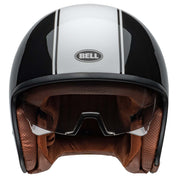 Bell TX501 Culture Motorcycle Helmet