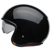 Bell TX501 Culture Motorcycle Helmet