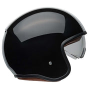 Bell TX501 Culture Motorcycle Helmet