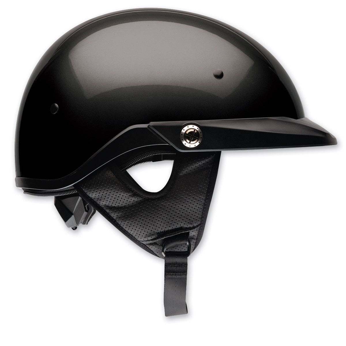 Bell Pit Boss Helmets
