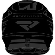 FXR Blade Race Division Helmet 2025