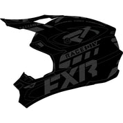 FXR Blade Race Division Helmet 2025