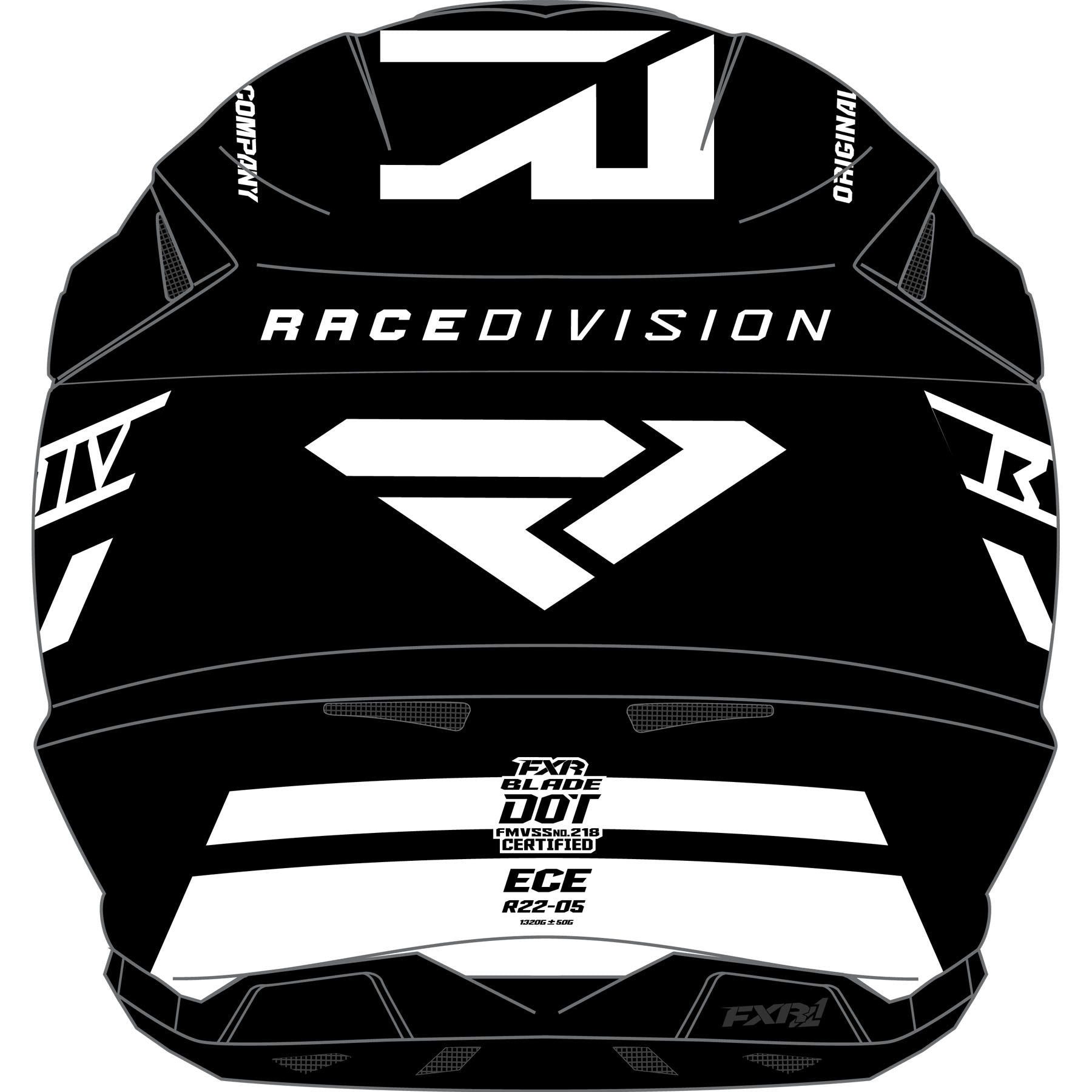 blade_racediv_helmet_blackwhite_220631-_1001_back.jpg