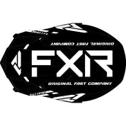 FXR Blade Race Division Helmet 2025