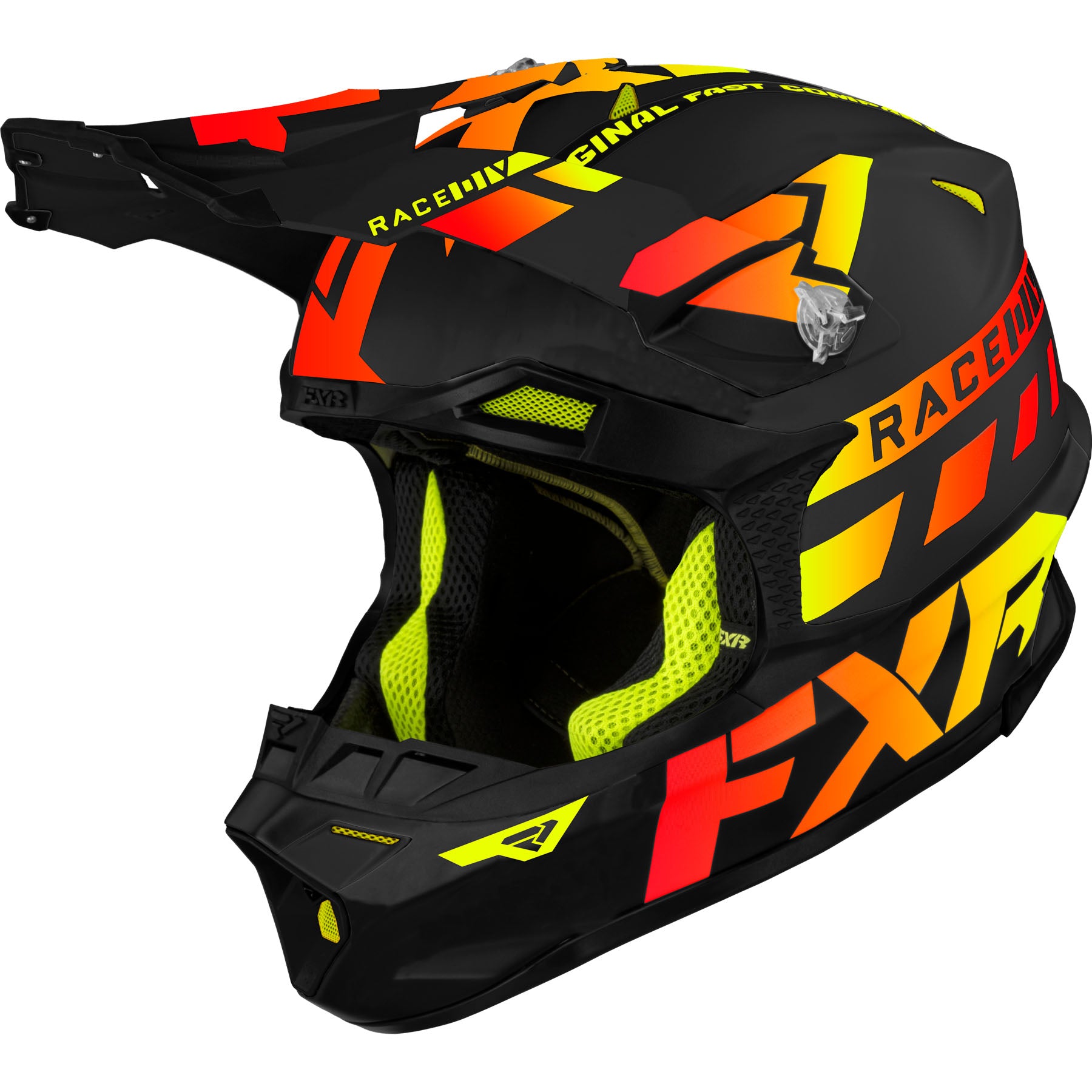 blade_racediv_helmet_inferno_220631-_1026_front.jpg