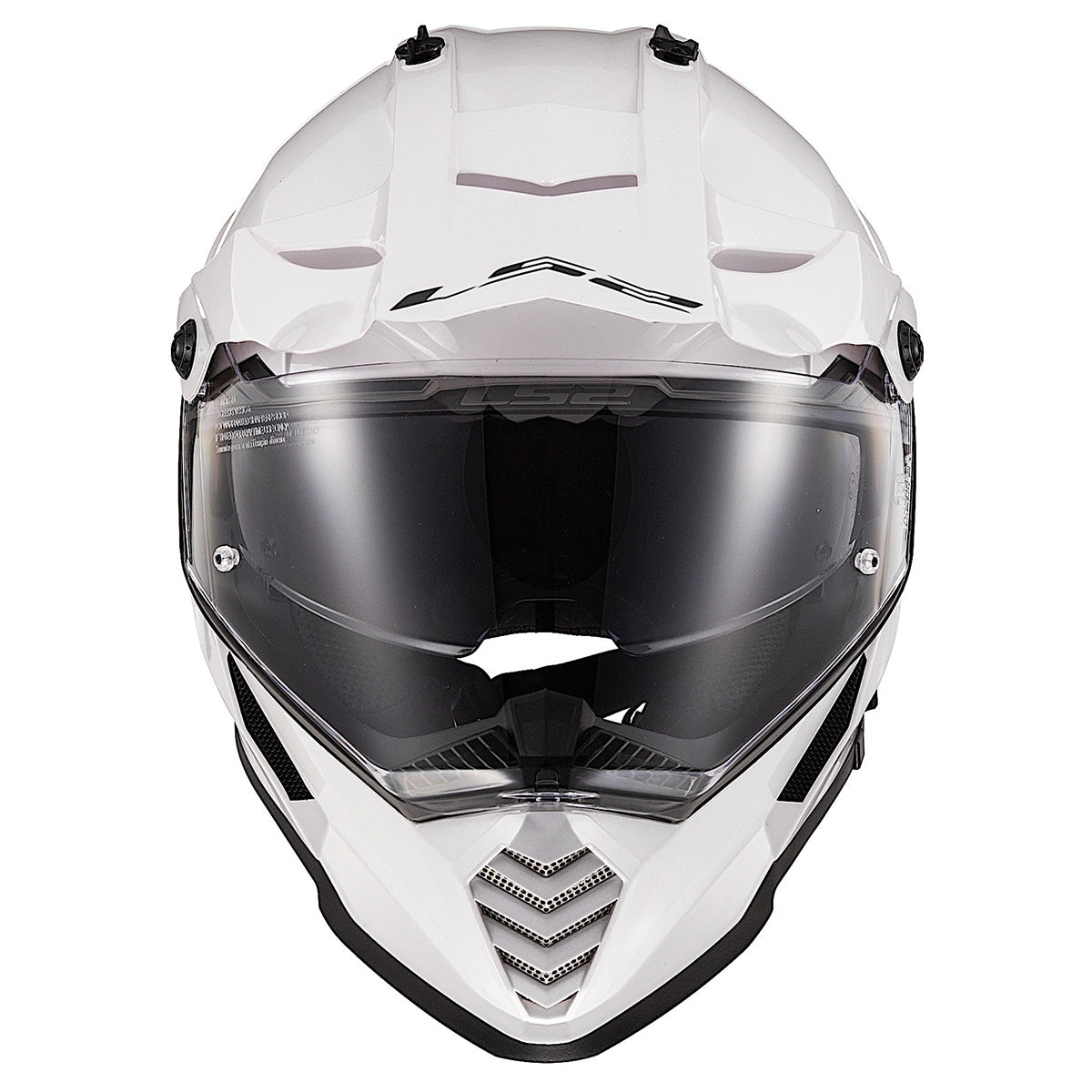 blaze_20gloss_20white_202.jpg