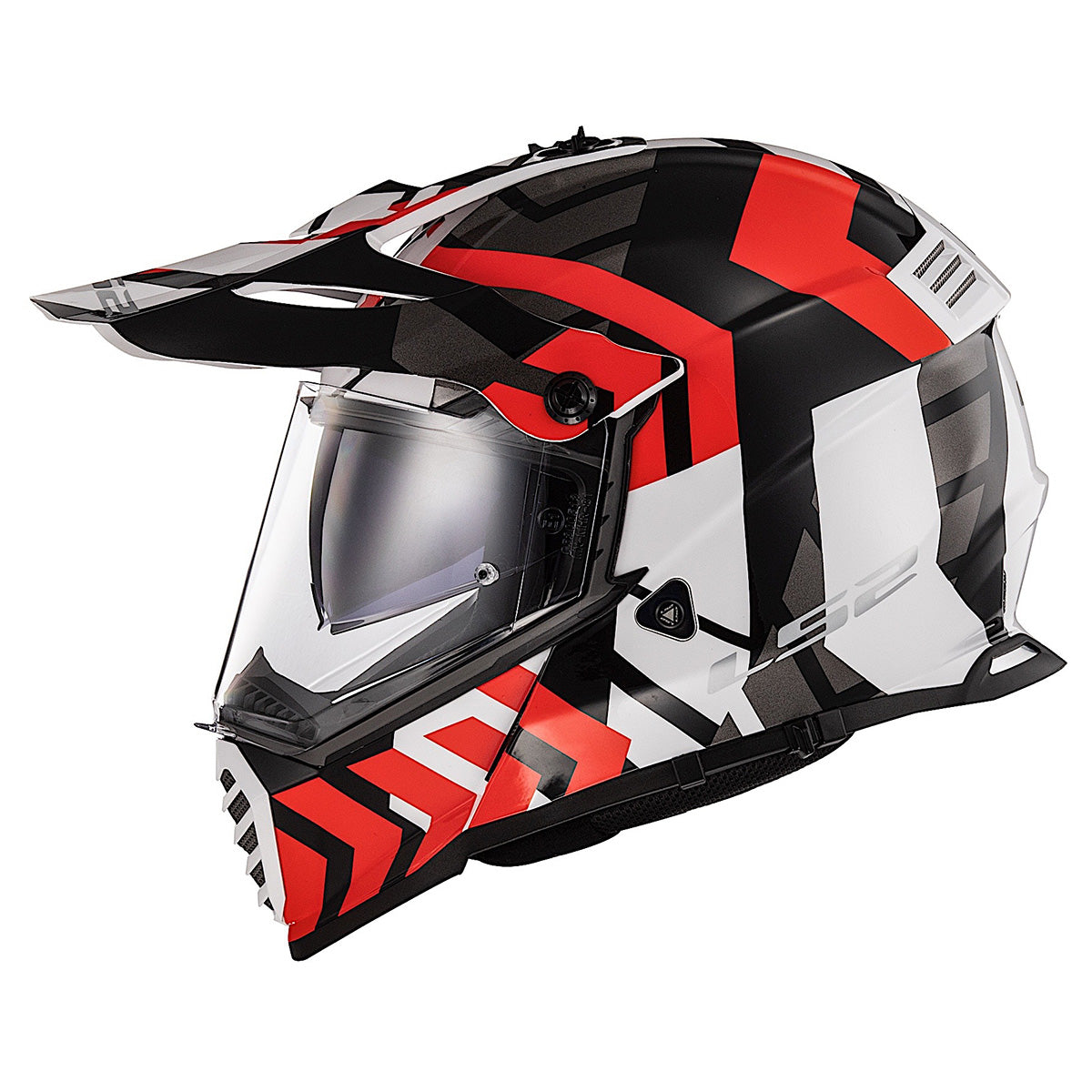 blaze_20xtreme_20red_20black_20white_201_1.jpg