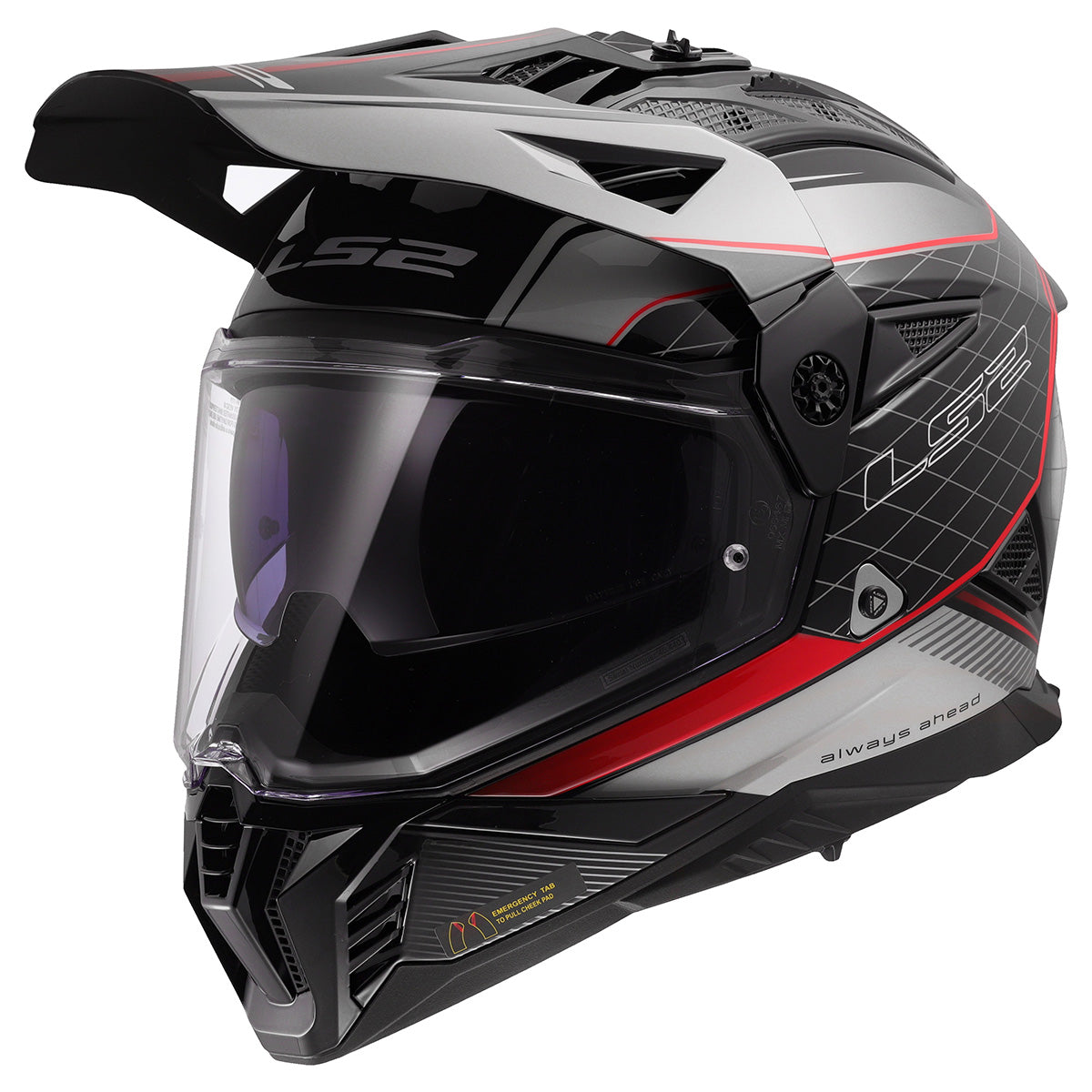 blaze_ii_100th_meridian_gloss_black_light_gray_red_1.jpg