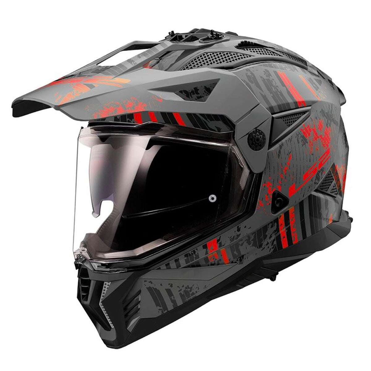 SunShield