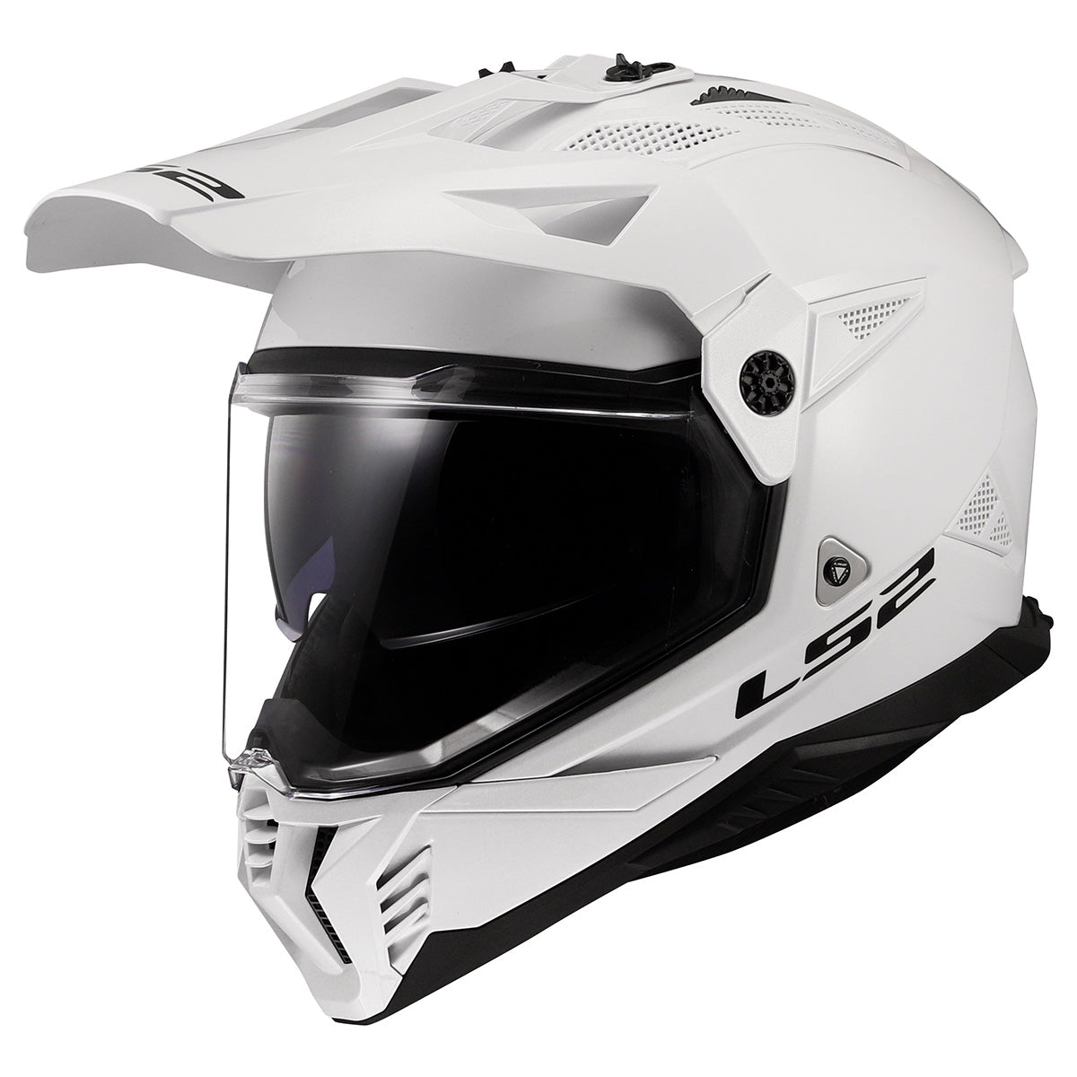 SunShield