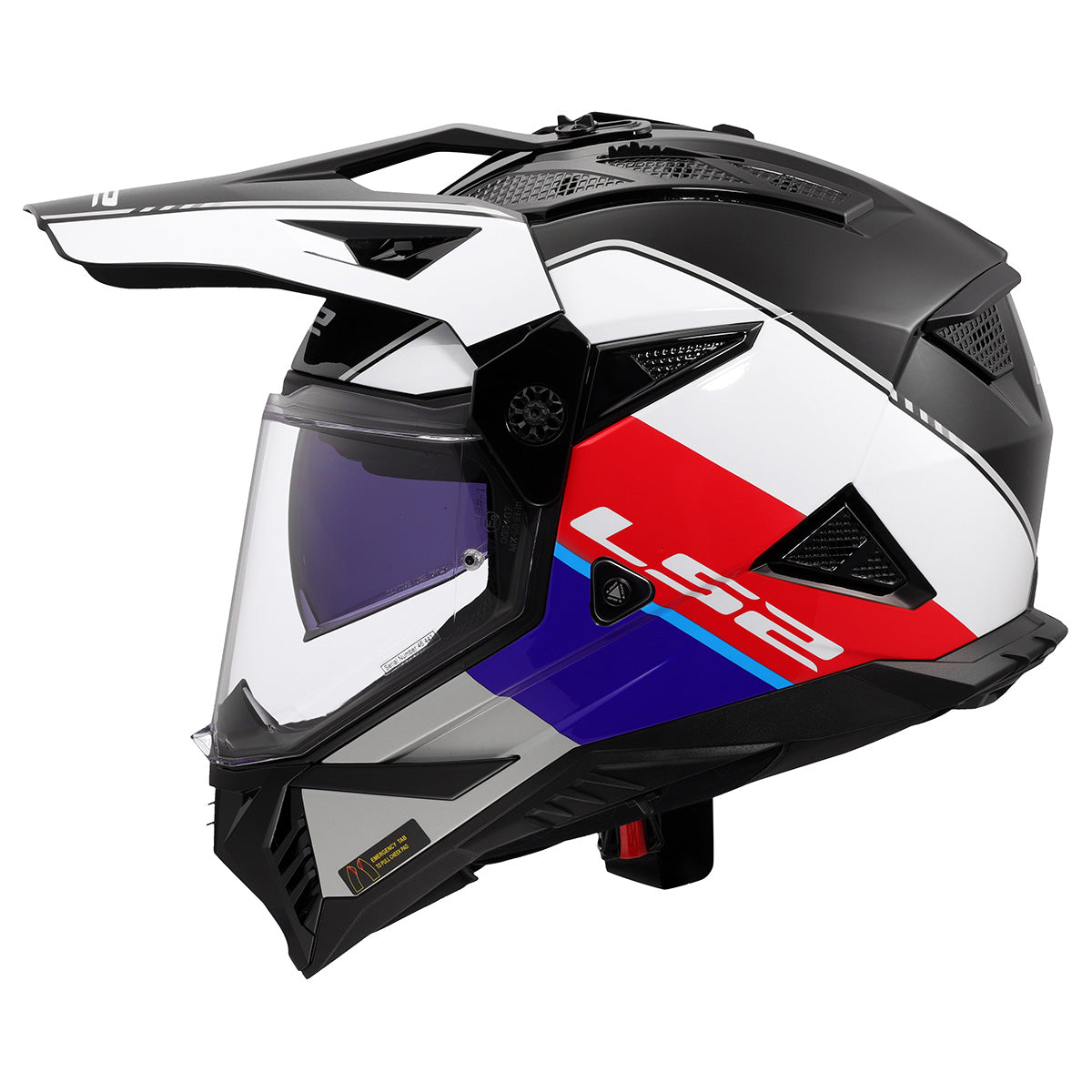 blaze_ii_rally_gloss_red_white_blue__2.jpg