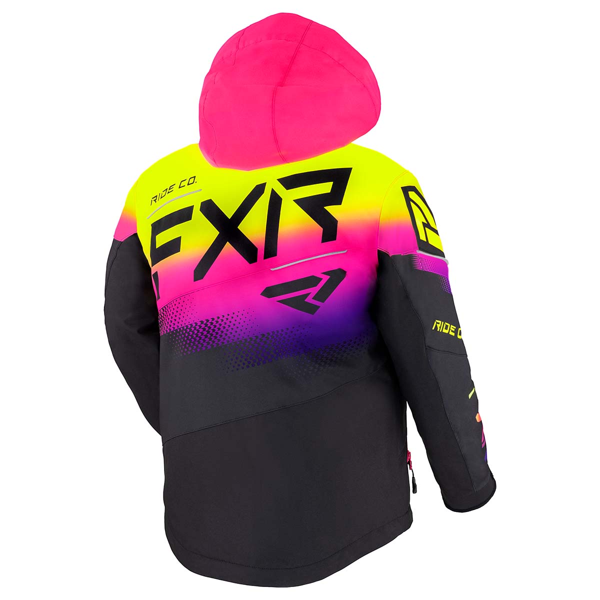 boost_jacket_y_blackneonfusion_220407-_1095_back.jpg