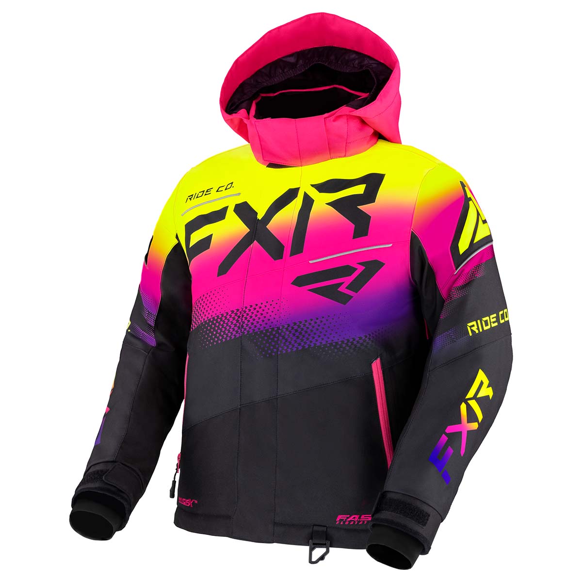 boost_jacket_y_blackneonfusion_220407-_1095_front_1_20_1.jpg