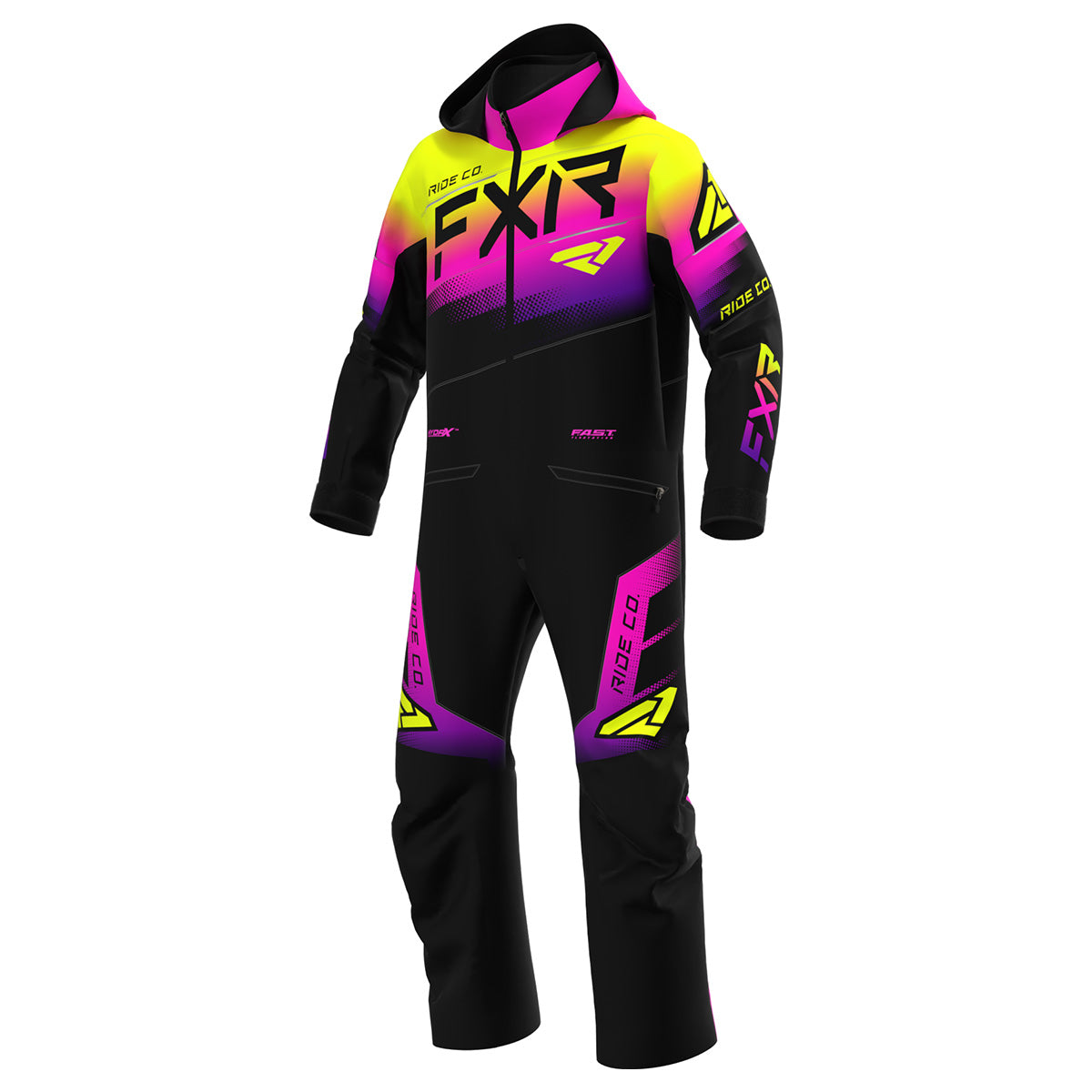 boost_mono_c_blackneonfusion_223008-_1095_front.jpg