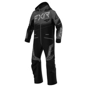 FXR Children's Boost Snowsuit/Monosuit 2022