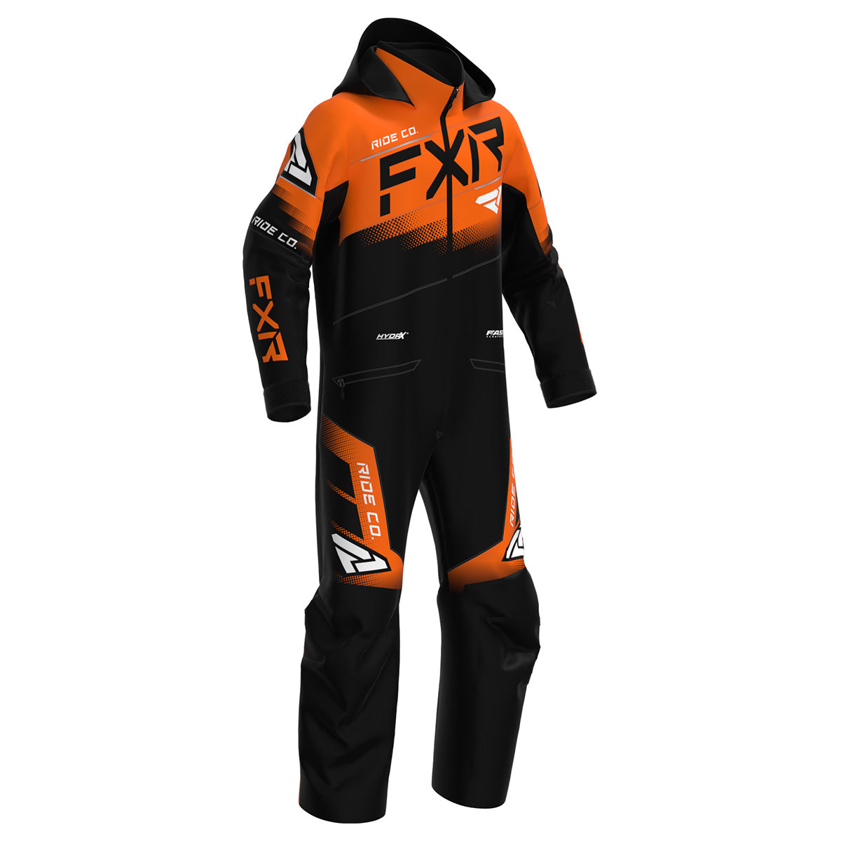 boost_mono_c_blackorangewhite_223008-_1030_side.jpg