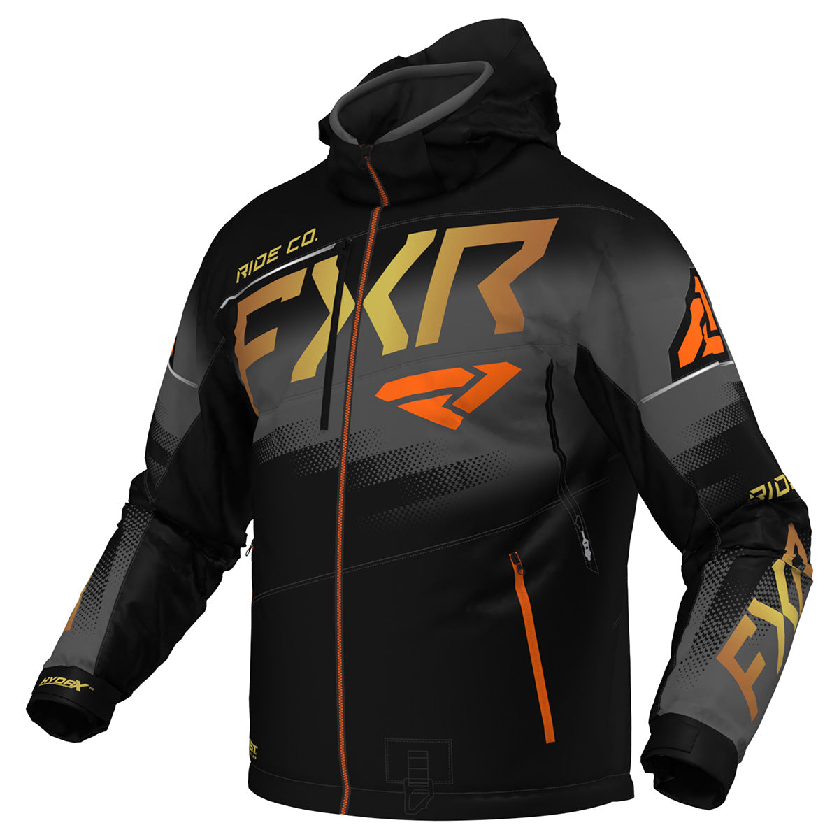 boostfx_jacket_m_blackgoldorange_220027-_1062_front.jpg