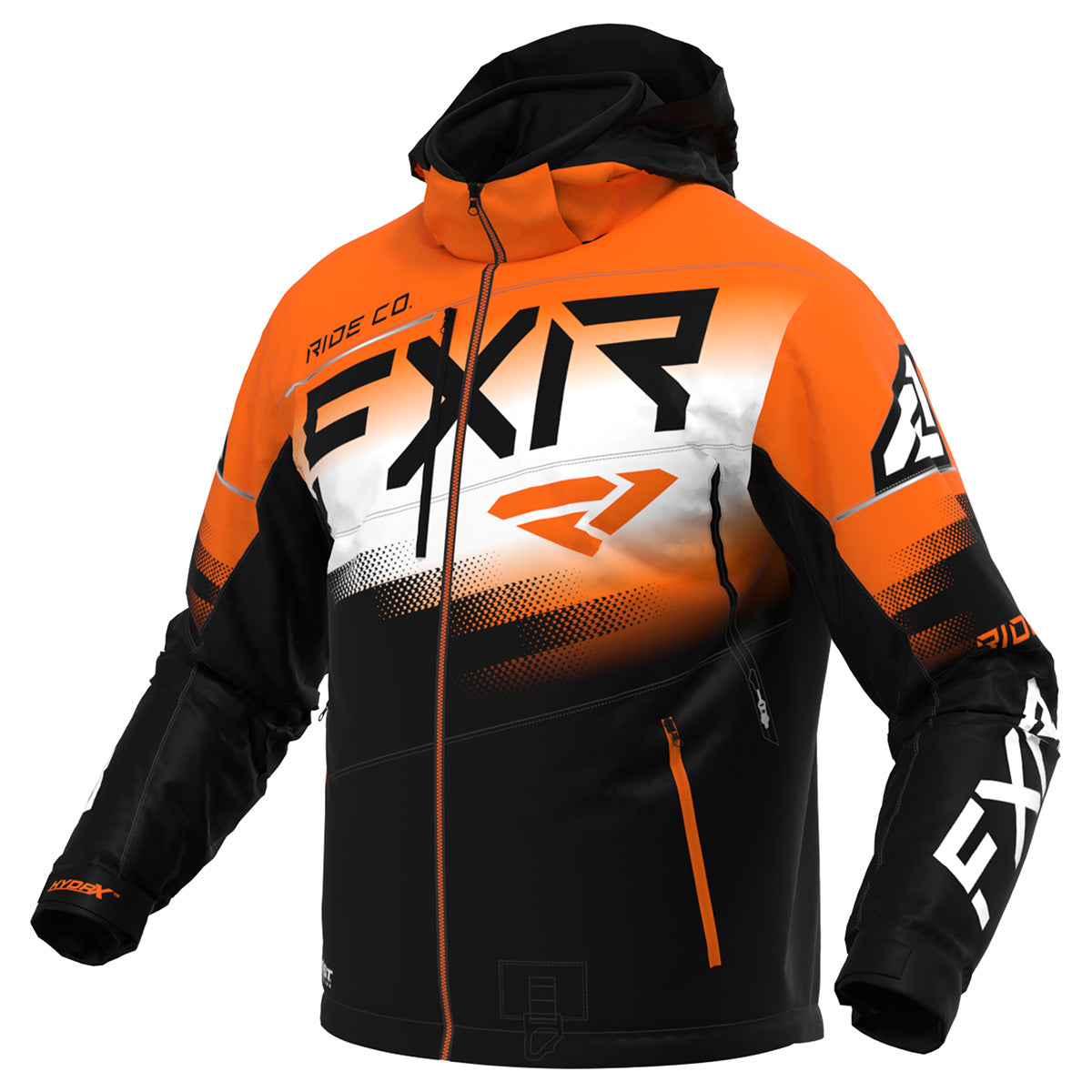 boostfx_jacket_m_blackorangewhite_220026-_3010_front.jpg