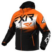 FXR Men's Boost FX Jacket 2022