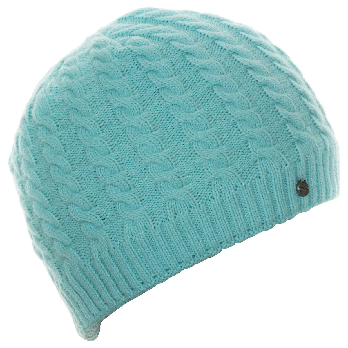 cable_20knit_20beanie_20aqua.jpg