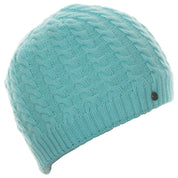 DSG Outerwear Cable Knit Beanie
