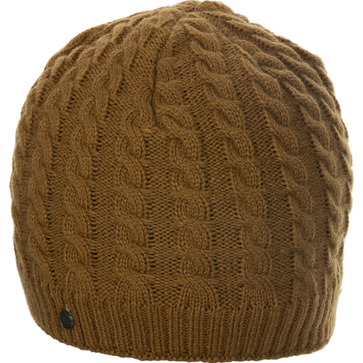 cable_20knit_20beanie_20tan_202.jpg