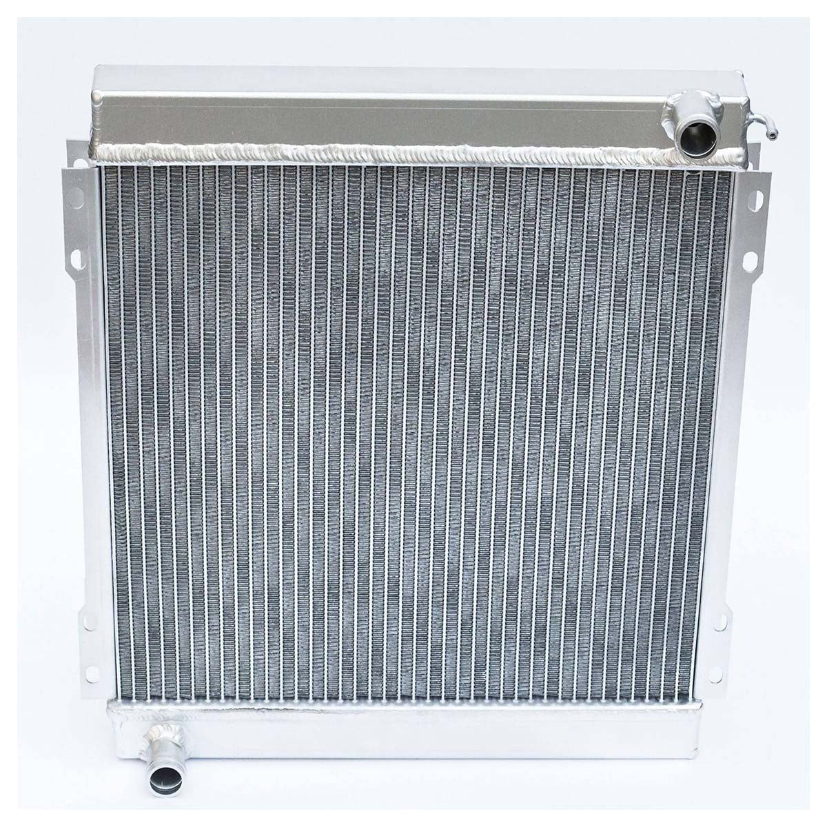 can-am_20maverick_20x3_202019_202020_20turbo_20aluminum_20radiator_20ms-27.jpg