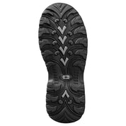 Castle X Men's Charge Atop Snowmobile Boot w/Castle ColdShield