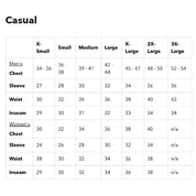 509 R-Series Windproof Jersey