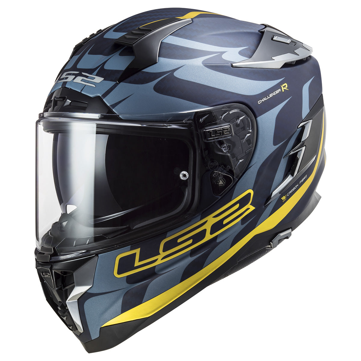 challenger_20c_20flames_20blue_20carbon_20gold.jpg