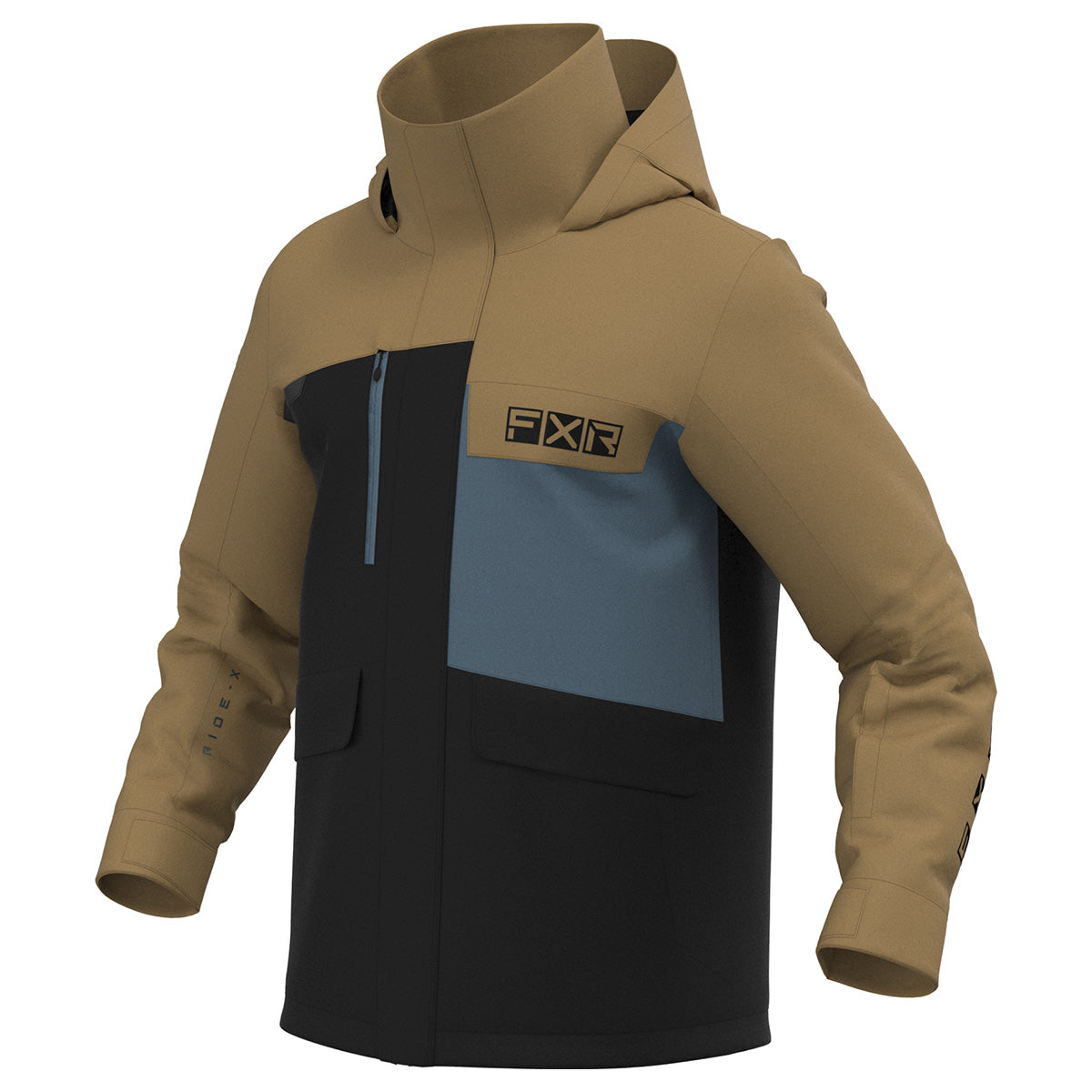 chute_jacket_m_blackcanvassteel_220046-_1015_front.jpg
