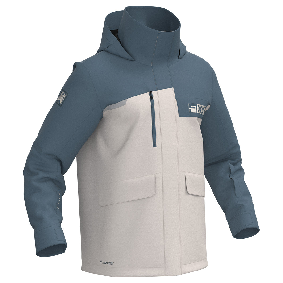 chute_jacket_m_bonesteel_220046-_0103_side.jpg