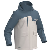 FXR Men's Chute Jacket 2022