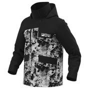 FXR Men's Chute Jacket 2022