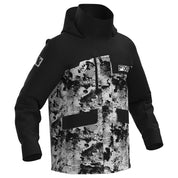 FXR Men's Chute Jacket 2022