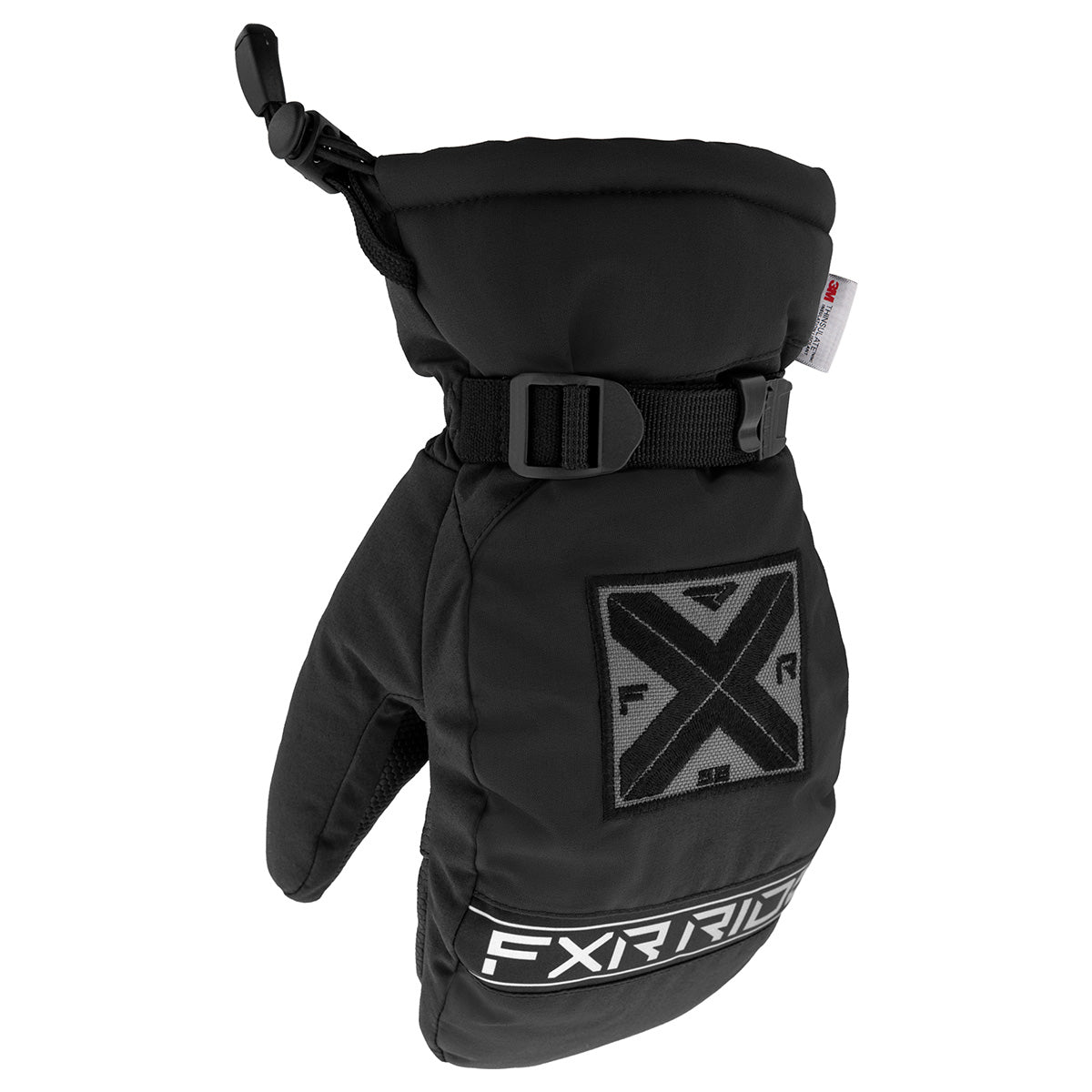 chute_mitt_blackops_210814-_1010_front.jpg
