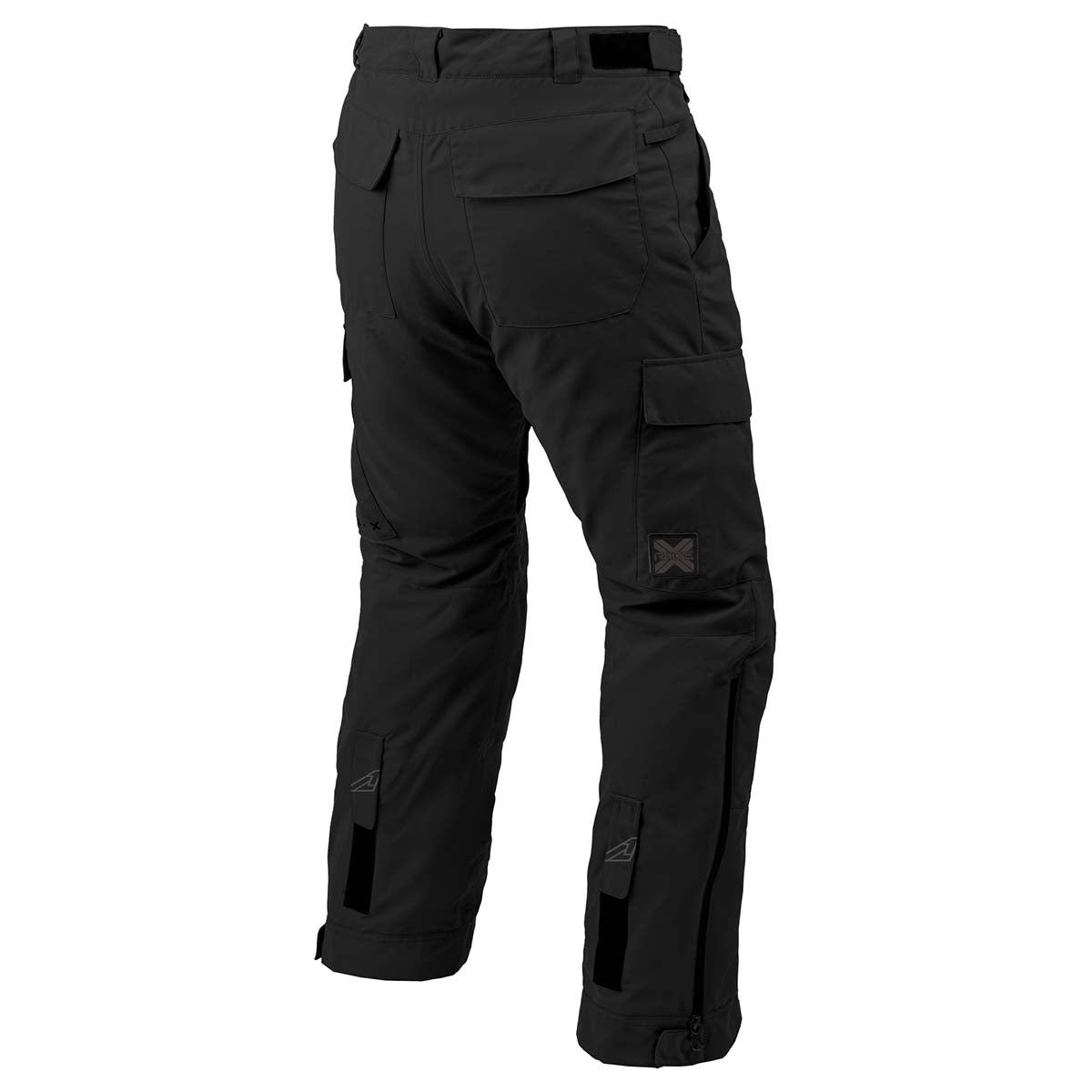 FXR Men's Chute Pant 2022