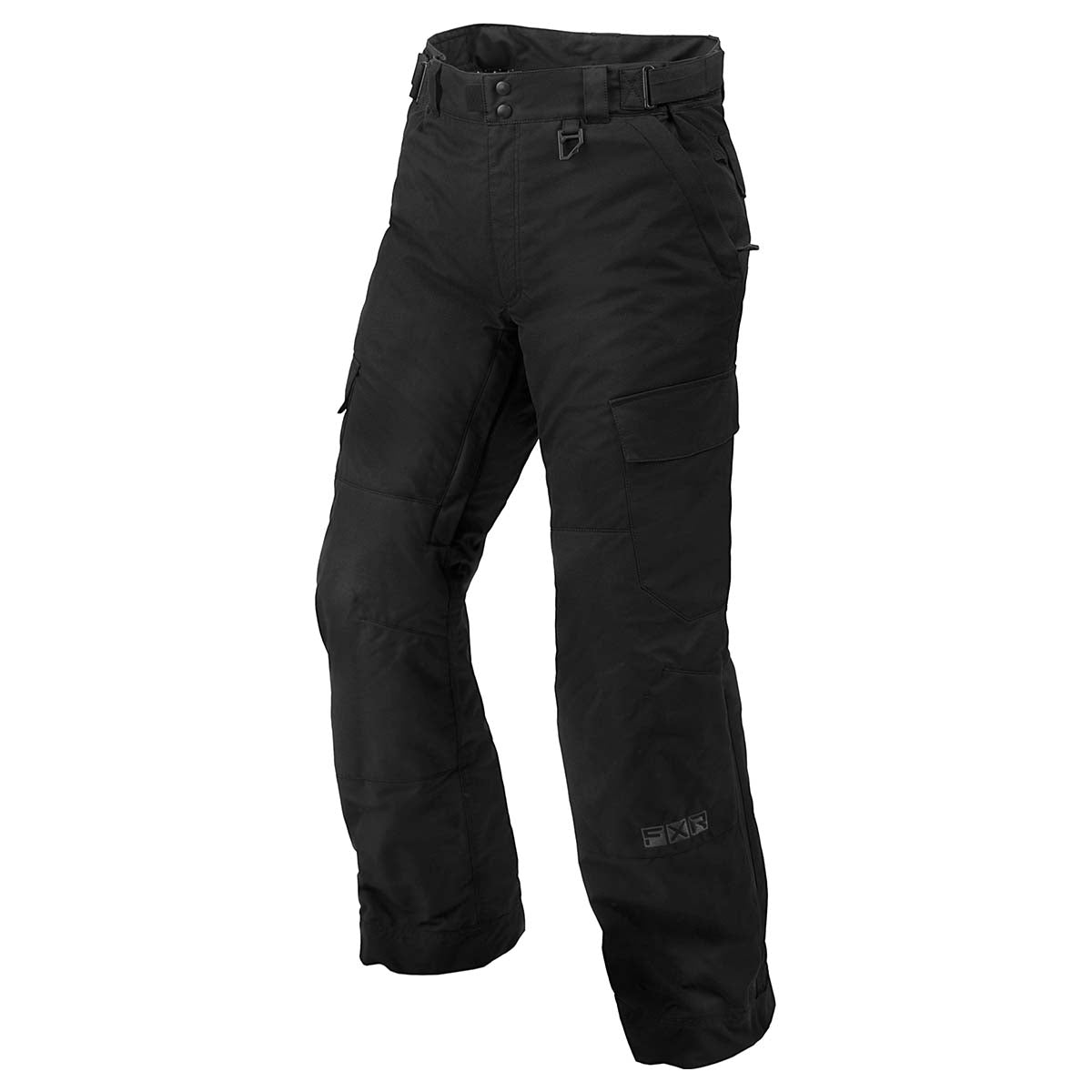 FXR Men's Chute Pant 2022