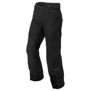 FXR Men's Chute Pant 2022