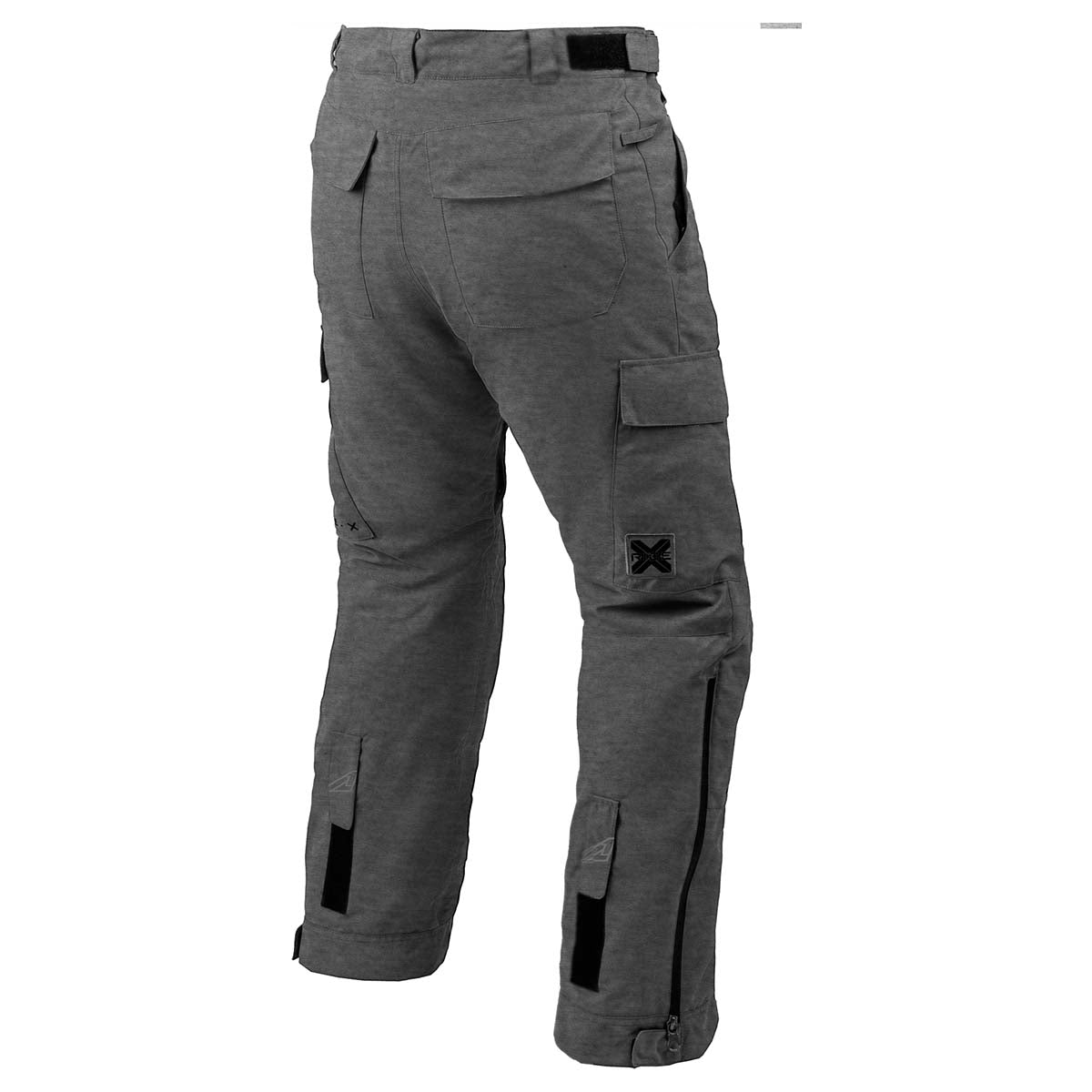 FXR Men's Chute Pant 2022