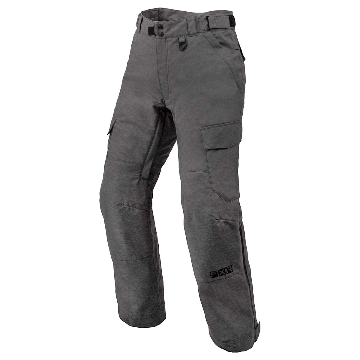 FXR Men's Chute Pant 2022