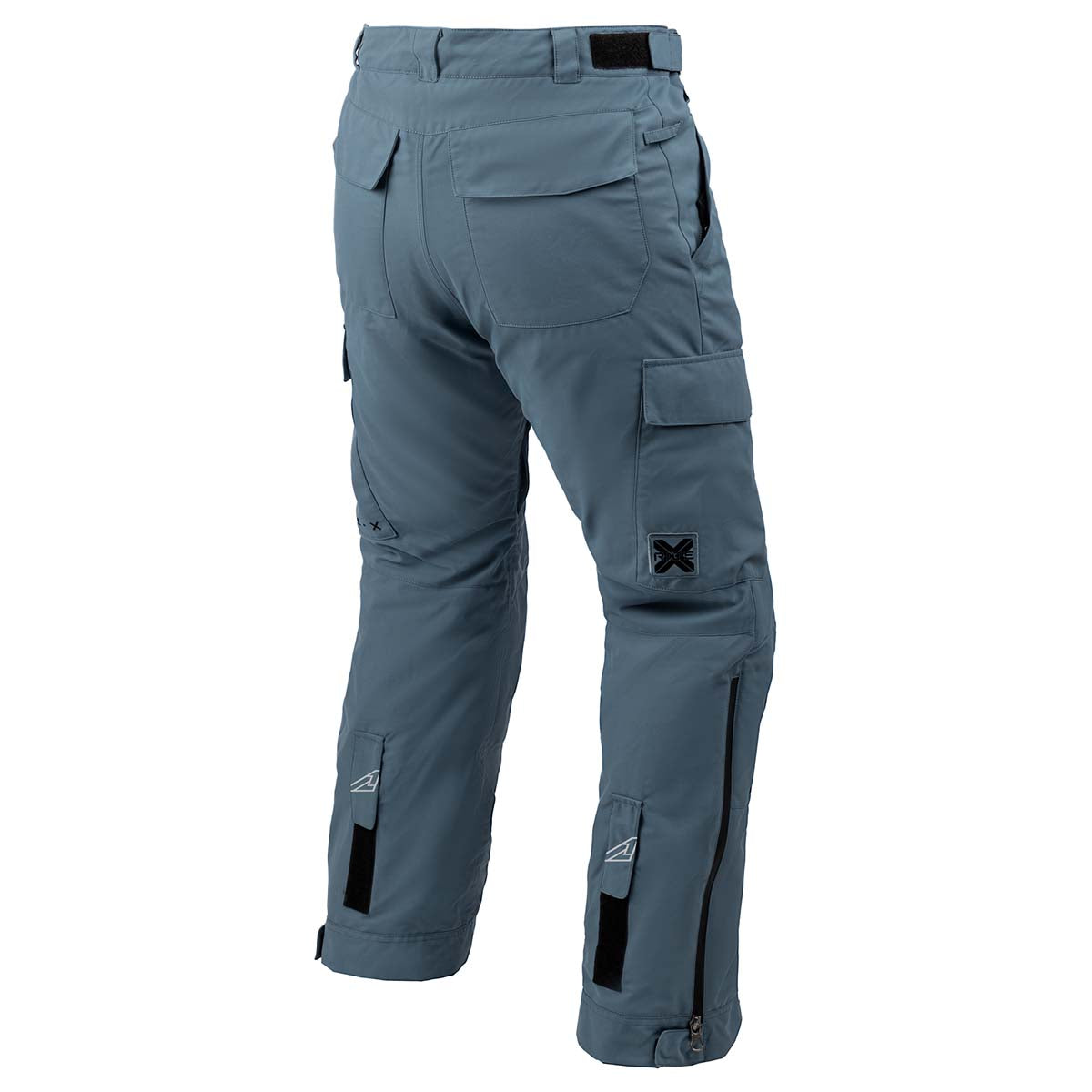 chute_pant_m_steel_220146-_0310_back_1.jpg