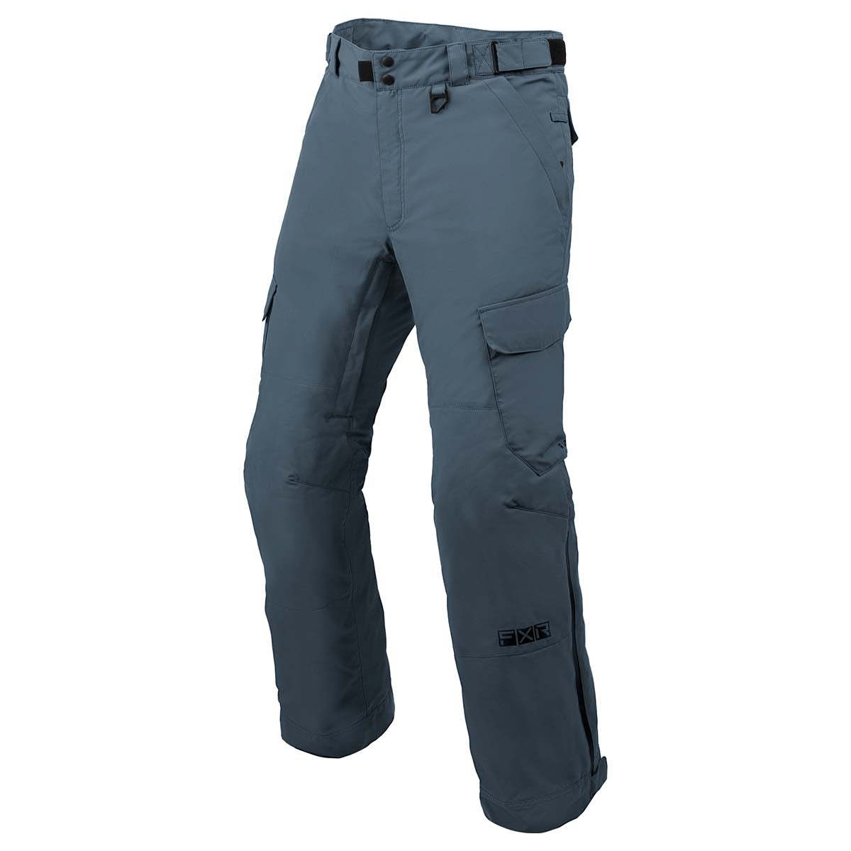 FXR Men's Chute Pant 2022