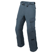 FXR Men's Chute Pant 2022